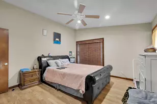 1614 Dennis St, Key West, FL 33040 - Photo 21