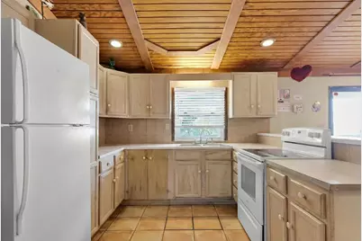 1614 Dennis Street, Key West, FL 33040 - Photo 9