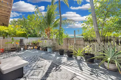 1614 Dennis Street, Key West, FL 33040 - Photo 41