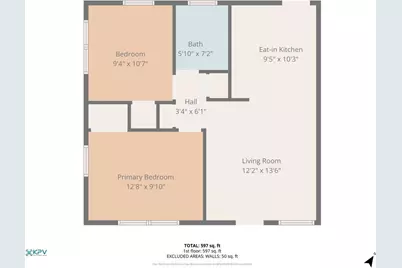 1614 Dennis Street, Key West, FL 33040 - Photo 55
