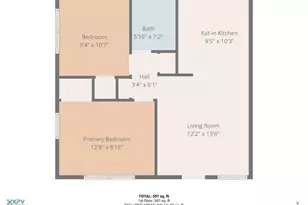 1614 Dennis St, Key West, FL 33040 - Photo 55