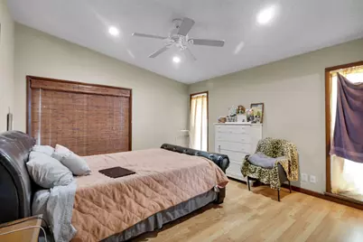 1614 Dennis Street, Key West, FL 33040 - Photo 19