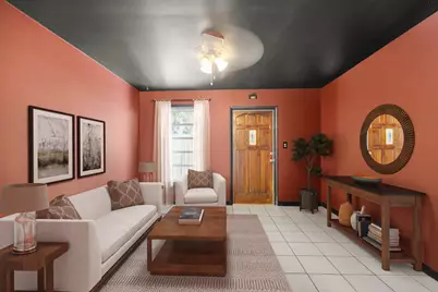 1614 Dennis Street, Key West, FL 33040 - Photo 31