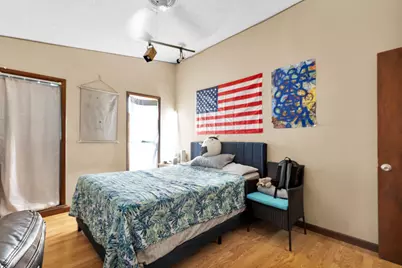 1614 Dennis Street, Key West, FL 33040 - Photo 23