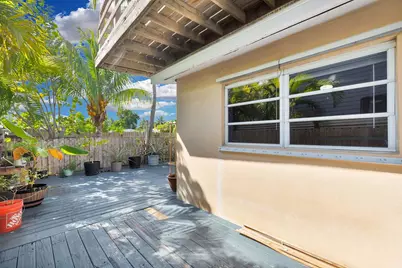 1614 Dennis Street, Key West, FL 33040 - Photo 39