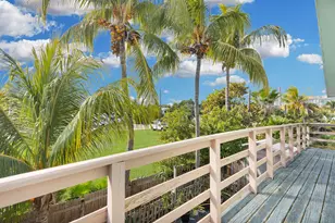 1614 Dennis St, Key West, FL 33040 - Photo 27