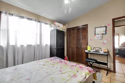 1614 Dennis Street, Key West, FL 33040 - Photo 25