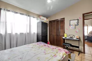 1614 Dennis St, Key West, FL 33040 - Photo 25