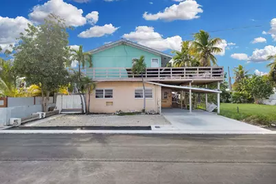 1614 Dennis Street, Key West, FL 33040 - Photo 59