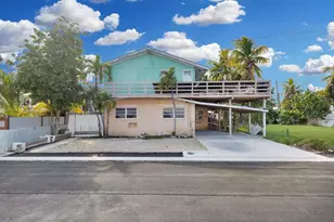 1614 Dennis St, Key West, FL 33040 - Photo 59