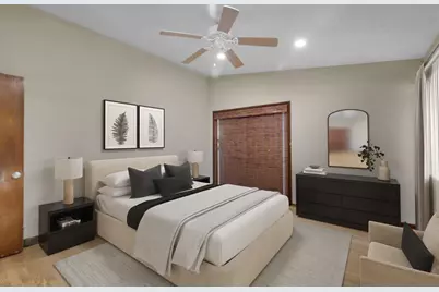 1614 Dennis Street, Key West, FL 33040 - Photo 15