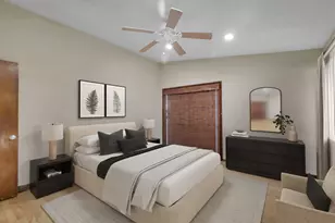 1614 Dennis St, Key West, FL 33040 - Photo 15