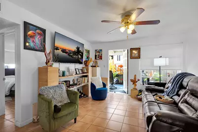 1614 Dennis Street, Key West, FL 33040 - Photo 51