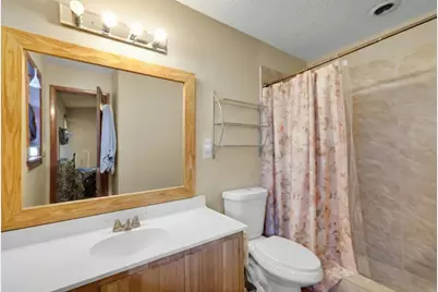 1614 Dennis Street, Key West, FL 33040 - Photo 17