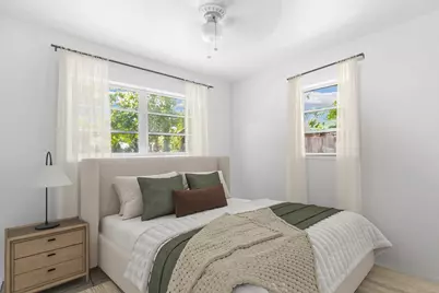 1614 Dennis Street, Key West, FL 33040 - Photo 37
