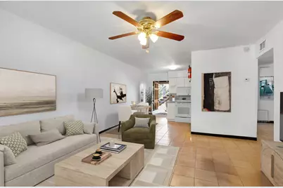 1614 Dennis Street, Key West, FL 33040 - Photo 43