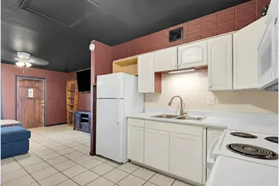 1614 Dennis Street, Key West, FL 33040 - Photo 33
