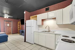 1614 Dennis St, Key West, FL 33040 - Photo 33