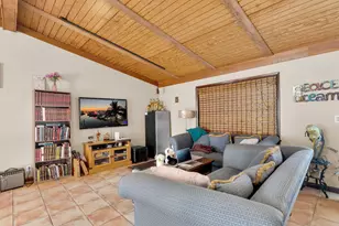 1614 Dennis St, Key West, FL 33040 - Photo 5