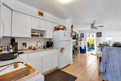 1614 Dennis Street, Key West, FL 33040 - Photo 49