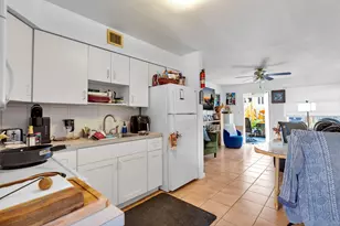 1614 Dennis St, Key West, FL 33040 - Photo 49
