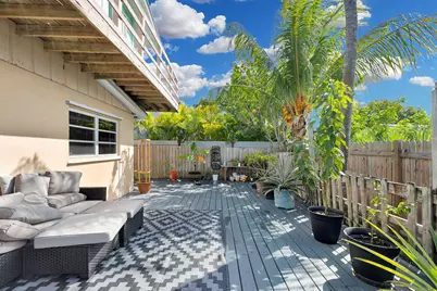 1614 Dennis Street, Key West, FL 33040 - Photo 29