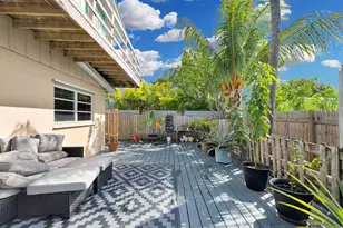 1614 Dennis St, Key West, FL 33040 - Photo 29