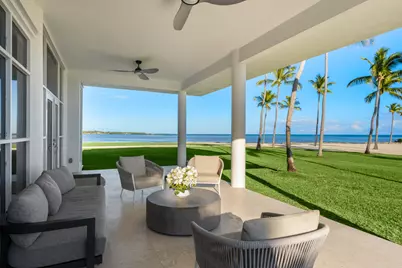 79775 Overseas Highway, Upper Matecumbe Key Islamorada, FL 33036 - Photo 57