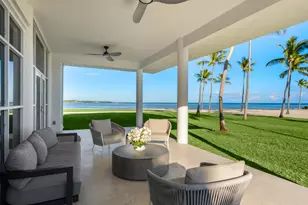79775 Overseas Hwy, Upper Matecumbe Key Islamorada, FL 33036 - Photo 57