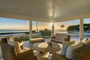 79775 Overseas Hwy, Upper Matecumbe Key Islamorada, FL 33036 - Photo 15