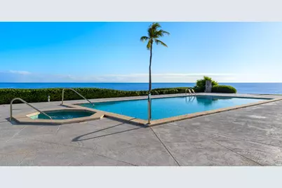 79775 Overseas Highway, Upper Matecumbe Key Islamorada, FL 33036 - Photo 59