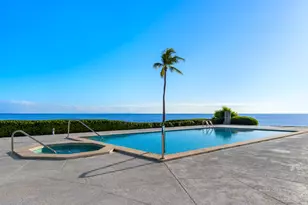 79775 Overseas Hwy, Upper Matecumbe Key Islamorada, FL 33036 - Photo 59