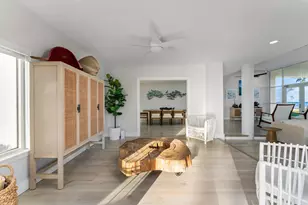79775 Overseas Hwy, Upper Matecumbe Key Islamorada, FL 33036 - Photo 21