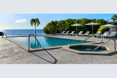 79775 Overseas Highway, Upper Matecumbe Key Islamorada, FL 33036 - Photo 11