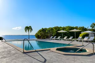 79775 Overseas Hwy, Upper Matecumbe Key Islamorada, FL 33036 - Photo 11