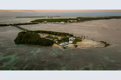79775 Overseas Highway, Upper Matecumbe Key Islamorada, FL 33036 - Photo 79