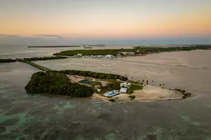 79775 Overseas Hwy, Upper Matecumbe Key Islamorada, FL 33036 - Photo 79