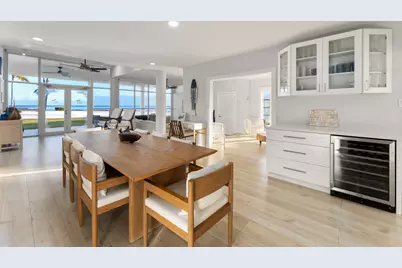 79775 Overseas Highway, Upper Matecumbe Key Islamorada, FL 33036 - Photo 19