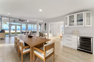 79775 Overseas Hwy, Upper Matecumbe Key Islamorada, FL 33036 - Photo 19
