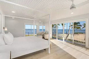 79775 Overseas Hwy, Upper Matecumbe Key Islamorada, FL 33036 - Photo 37