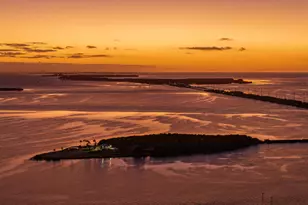 79775 Overseas Hwy, Upper Matecumbe Key Islamorada, FL 33036 - Photo 85