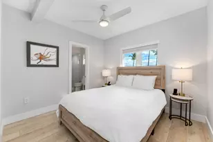 79775 Overseas Hwy, Upper Matecumbe Key Islamorada, FL 33036 - Photo 49