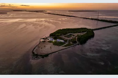 79775 Overseas Highway, Upper Matecumbe Key Islamorada, FL 33036 - Photo 81