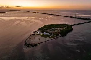 79775 Overseas Hwy, Upper Matecumbe Key Islamorada, FL 33036 - Photo 81