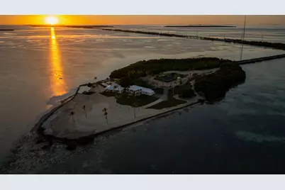 79775 Overseas Highway, Upper Matecumbe Key Islamorada, FL 33036 - Photo 9