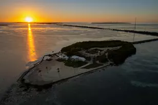 79775 Overseas Hwy, Upper Matecumbe Key Islamorada, FL 33036 - Photo 9