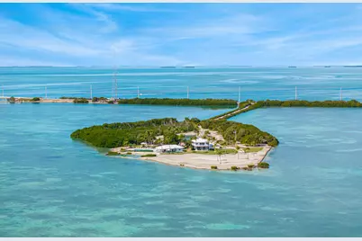 79775 Overseas Highway, Upper Matecumbe Key Islamorada, FL 33036 - Photo 3