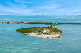 79775 Overseas Hwy, Upper Matecumbe Key Islamorada, FL 33036 - Photo 3
