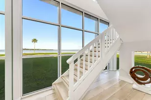 79775 Overseas Hwy, Upper Matecumbe Key Islamorada, FL 33036 - Photo 31