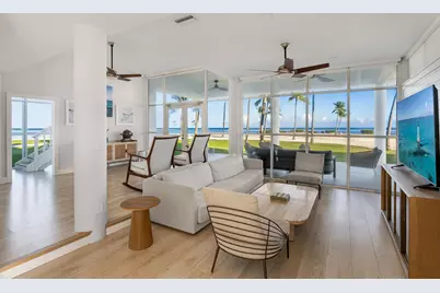 79775 Overseas Highway, Upper Matecumbe Key Islamorada, FL 33036 - Photo 25